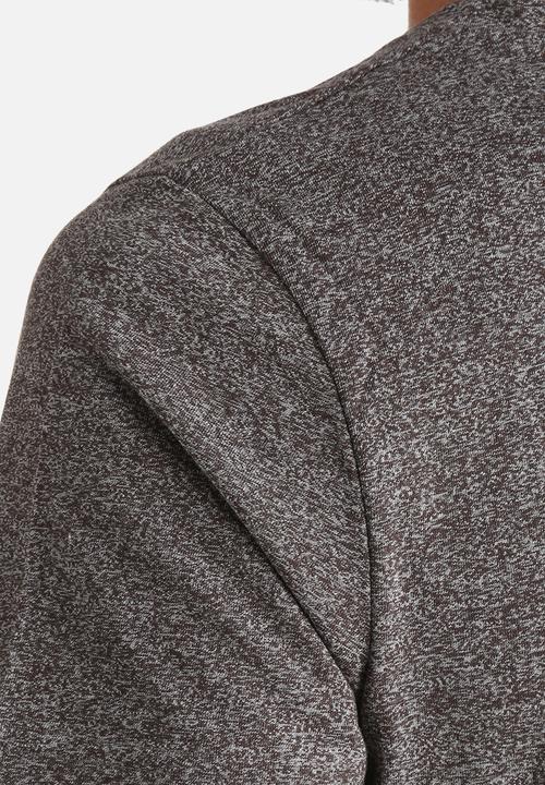 Jack & Jones - Terme Tee