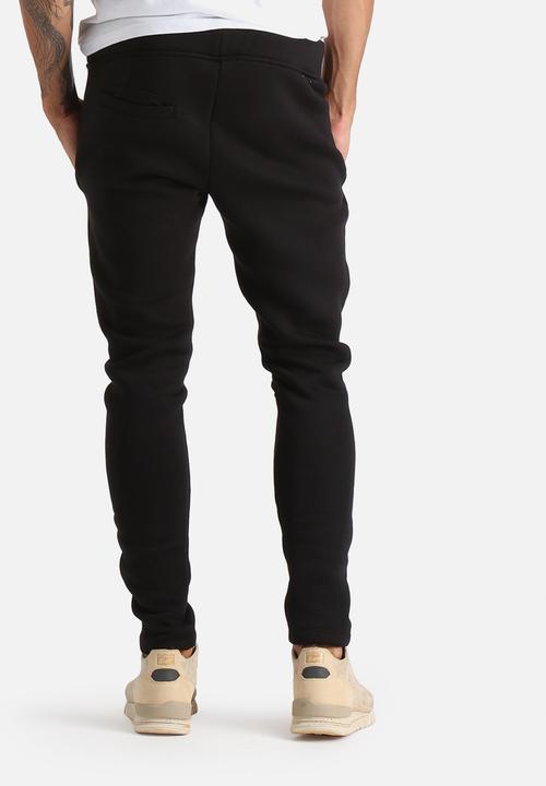 Jack & Jones - Cohalio Sweat Pants