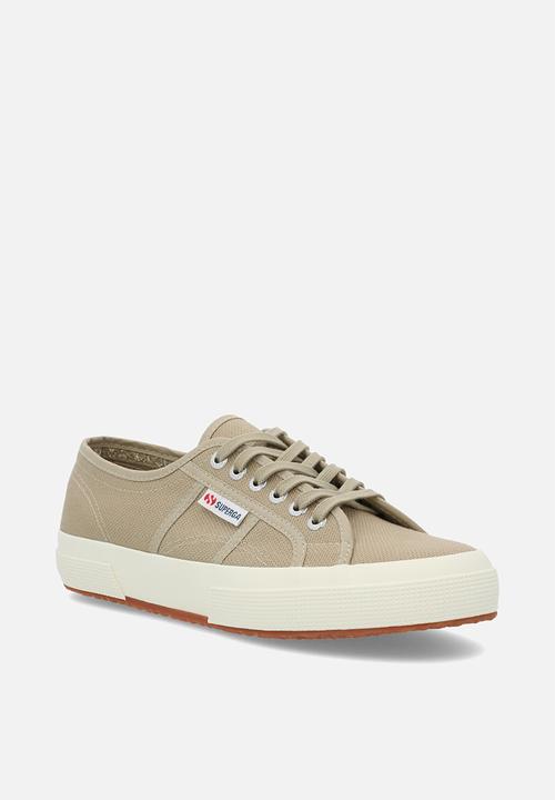 SUPERGA - 2750 COTU