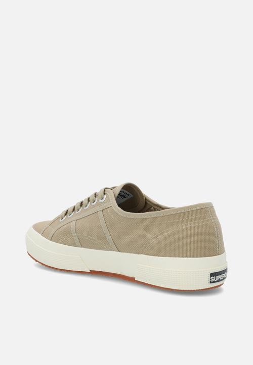 SUPERGA - 2750 COTU