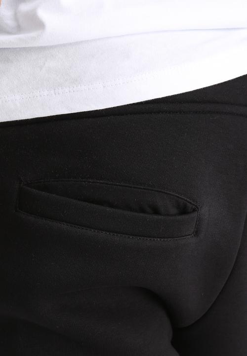 Jack & Jones - Cohalio Sweat Pants