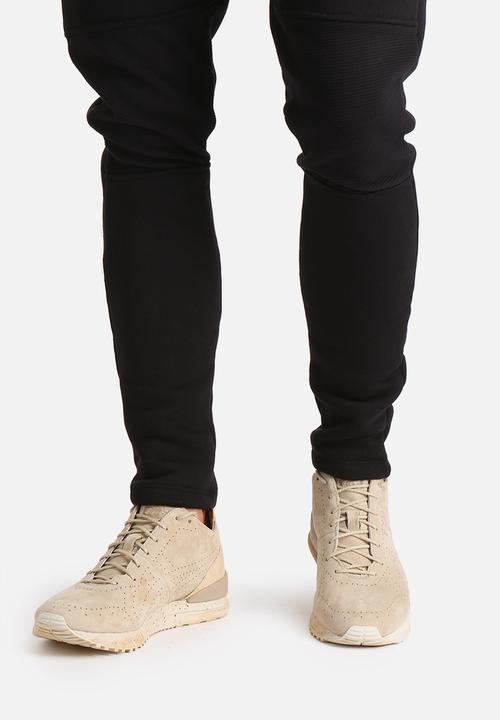 Jack & Jones - Cohalio Sweat Pants