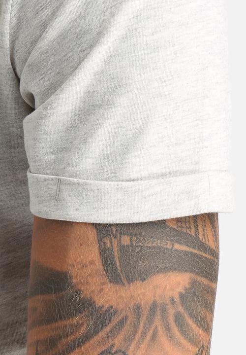 Jack & Jones - Ricky Tee