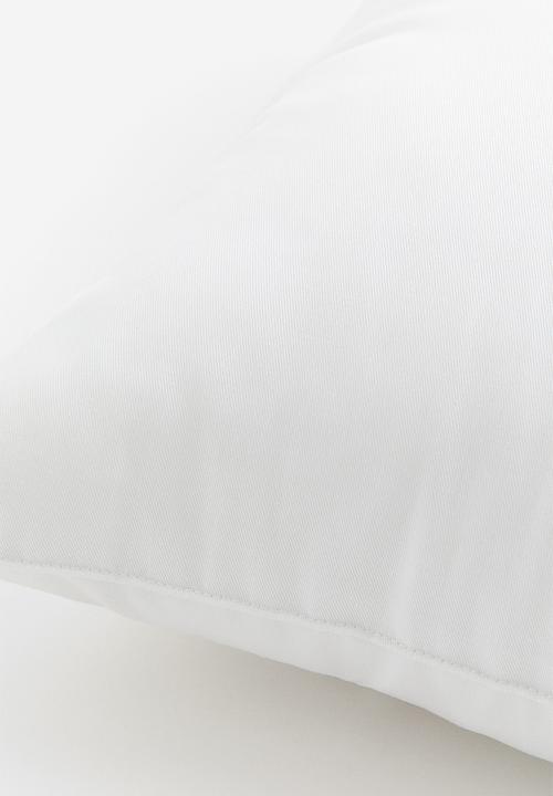 H&M - Polyester-filled inner cushion - white