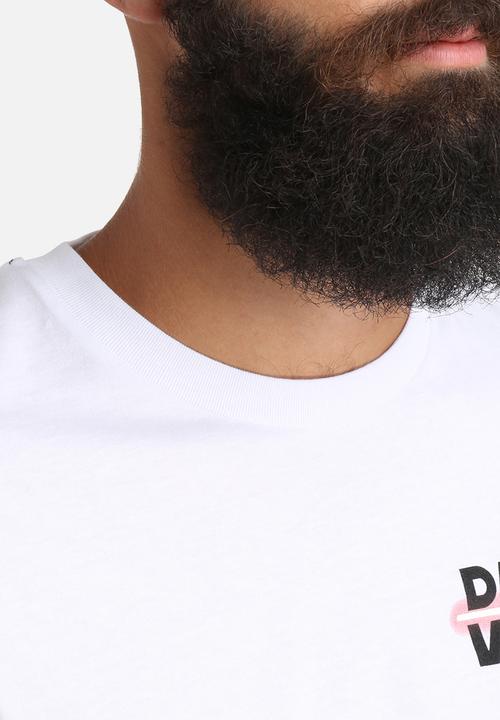 Jack & Jones - Star Wars Vader Tee