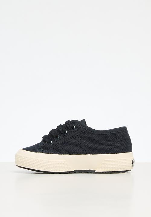 SUPERGA - 2750 bebj - 933 navy