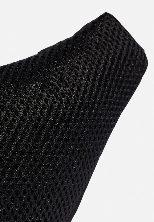 adidas Originals - Premium essentials waistbag- - black