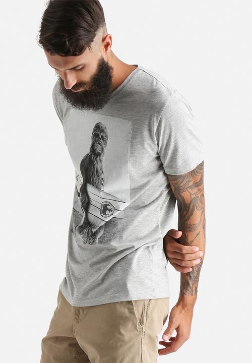 Only & Sons - Star Wars Tee
