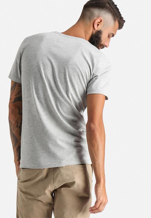 Only & Sons - Star Wars Tee