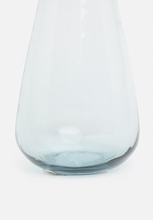 Excellent Houseware - Misu decanter- clear