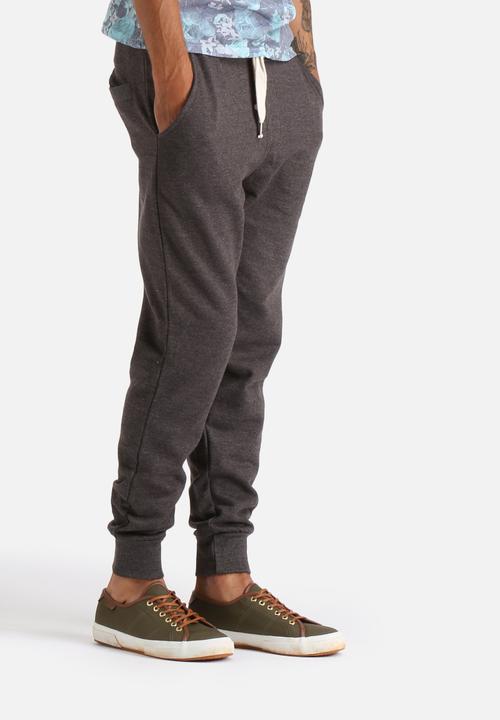 Another Influence - Sweat Pants