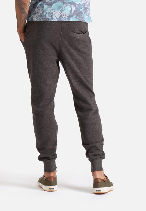 Another Influence - Sweat Pants