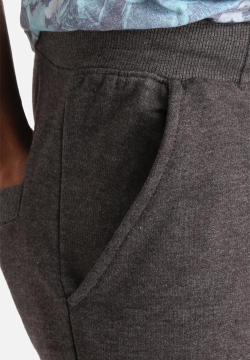 Another Influence - Sweat Pants
