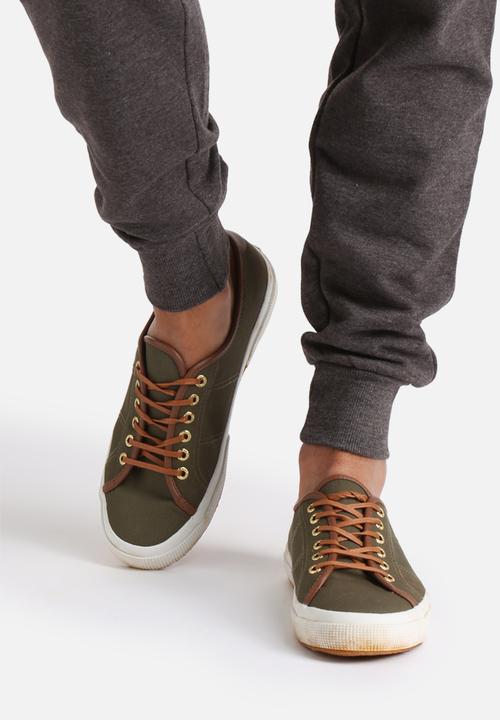 Another Influence - Sweat Pants