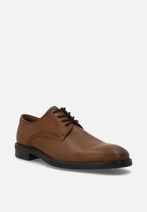 ALDO - Blanford - brown