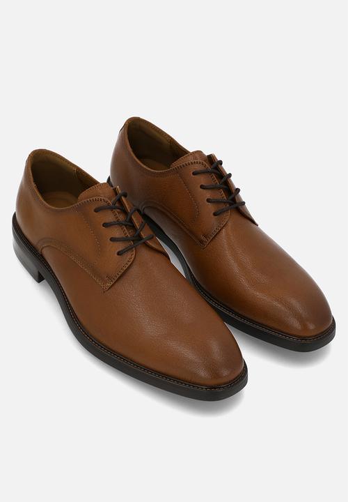 ALDO - Blanford - brown