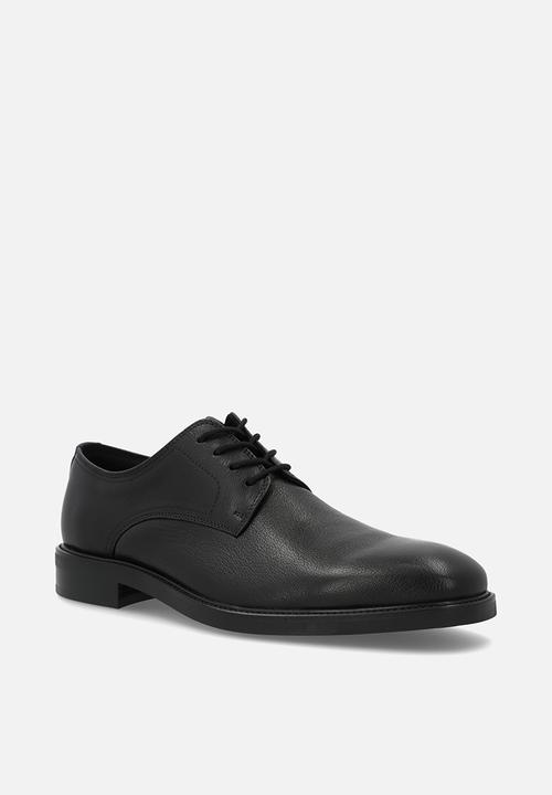 ALDO - Blanford - black