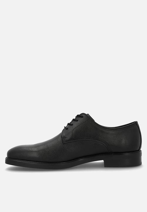 ALDO - Blanford - black