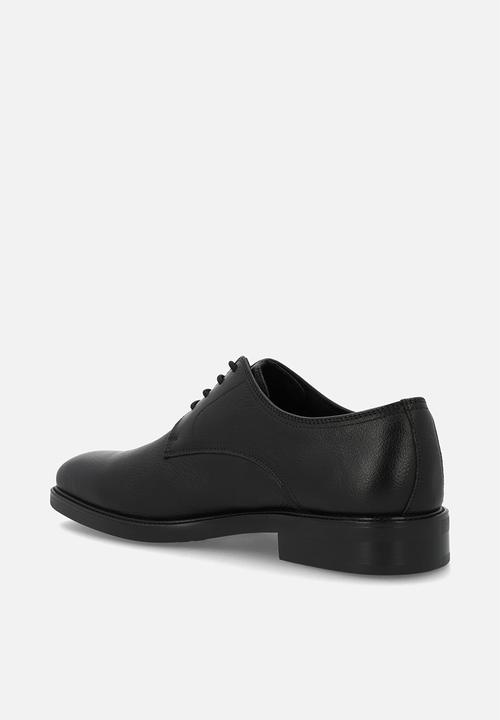 ALDO - Blanford - black
