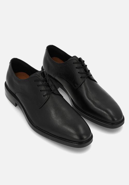 ALDO - Blanford - black