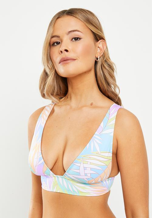 Billabong  - Sweet side of paradise remi - multi