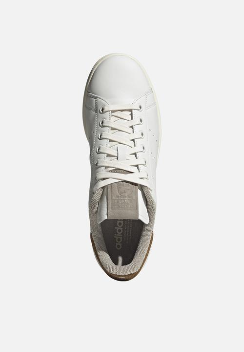 adidas Originals - Stan smith