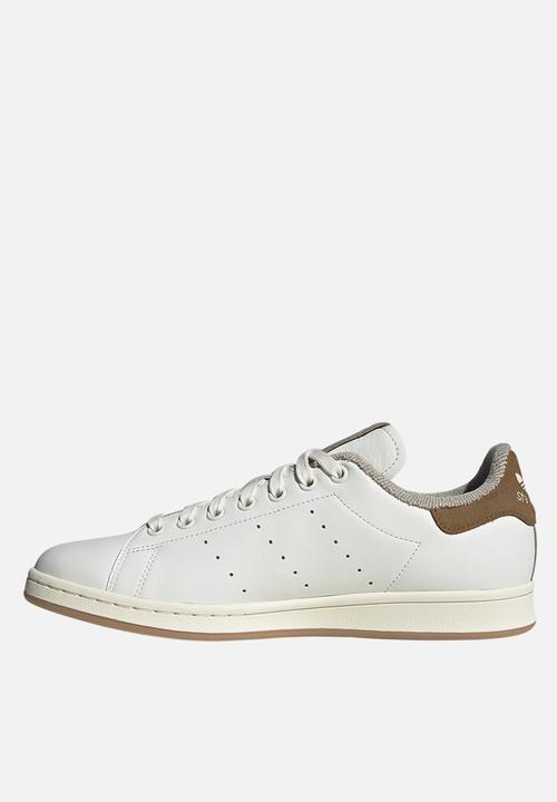 adidas Originals - Stan smith
