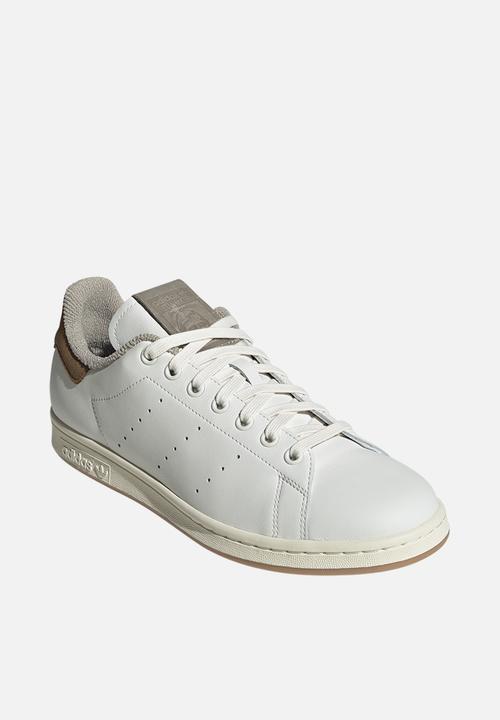 adidas Originals - Stan smith