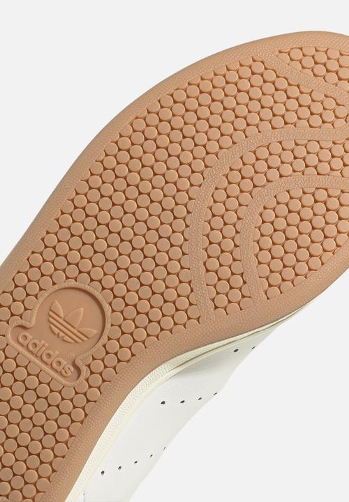 adidas Originals - Stan smith