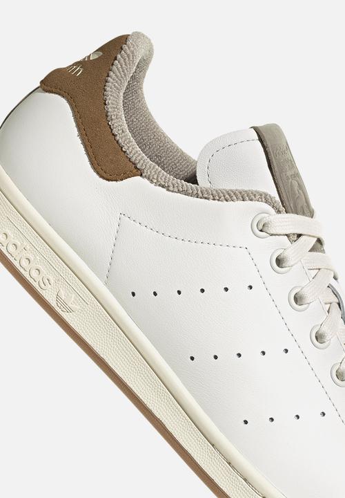 adidas Originals - Stan smith
