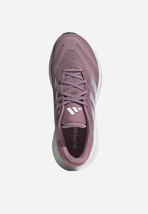 adidas Originals - Supernova 3 w