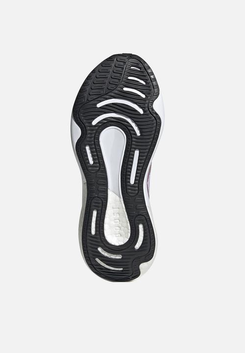 adidas Originals - Supernova 3 w