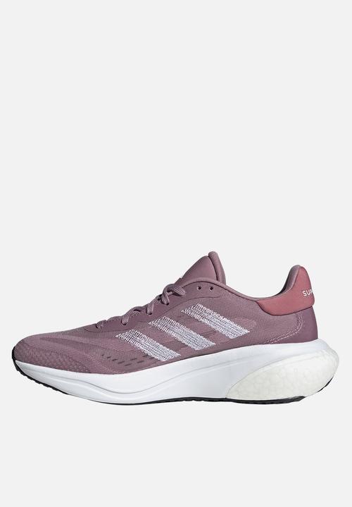adidas Originals - Supernova 3 w