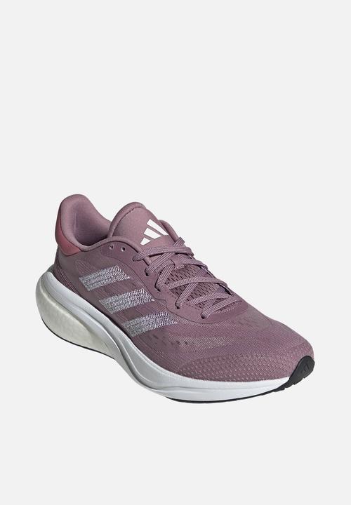 adidas Originals - Supernova 3 w