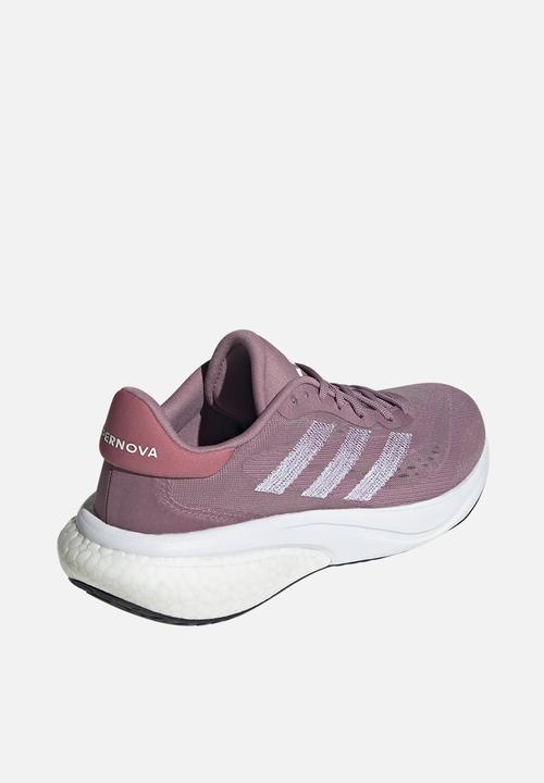 adidas Originals - Supernova 3 w