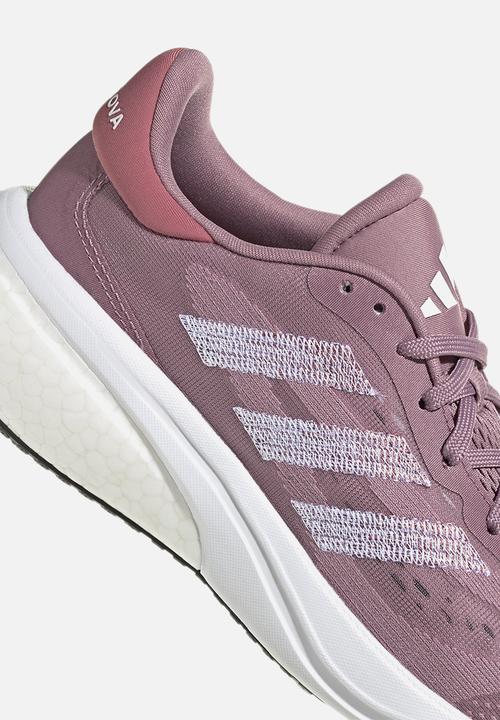 adidas Originals - Supernova 3 w