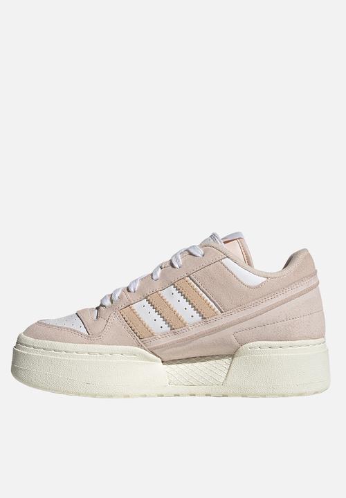adidas Originals - Forum xlg w