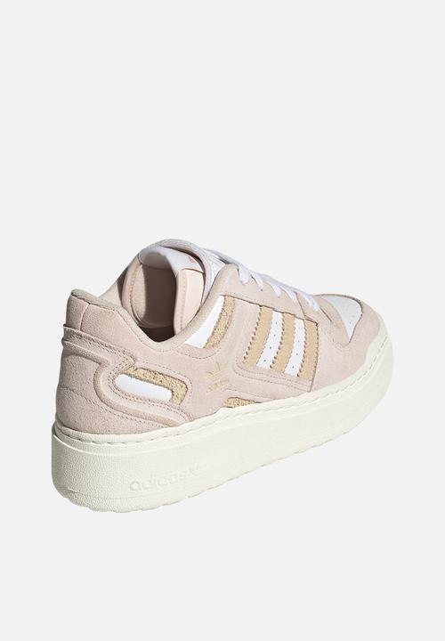 adidas Originals - Forum xlg w