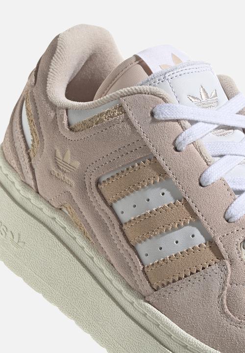 adidas Originals - Forum xlg w