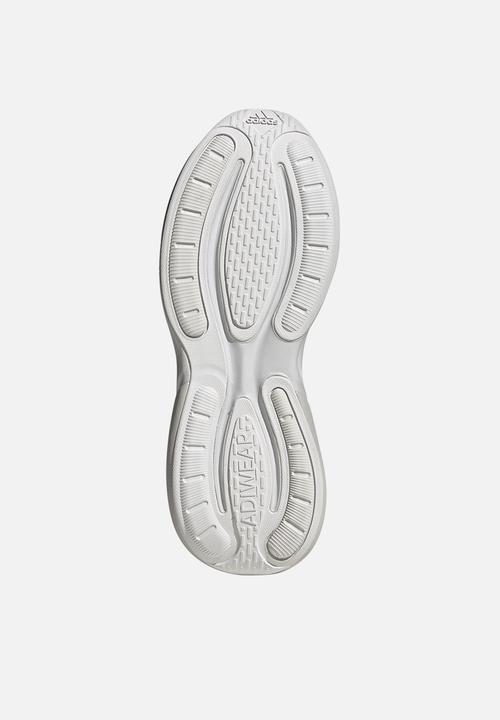 adidas Originals - Alphabounce +