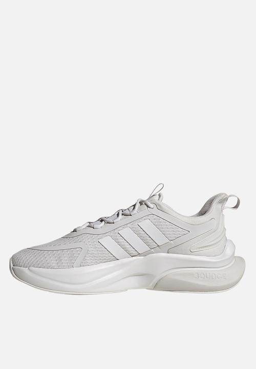 adidas Originals - Alphabounce +