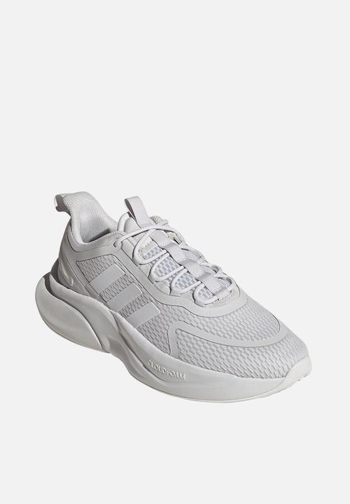 adidas Originals - Alphabounce +