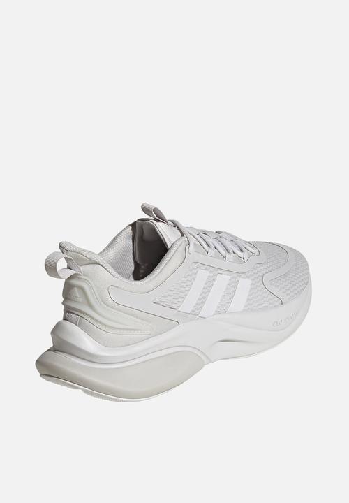 adidas Originals - Alphabounce +
