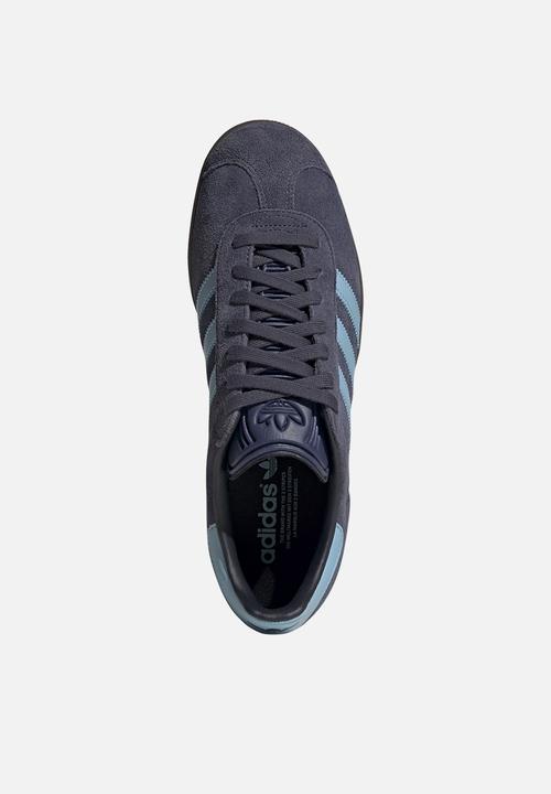 adidas Originals - Gazelle