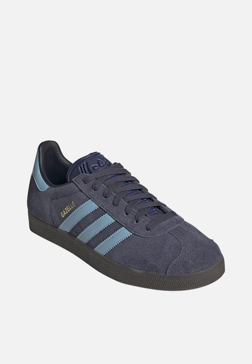 adidas Originals - Gazelle