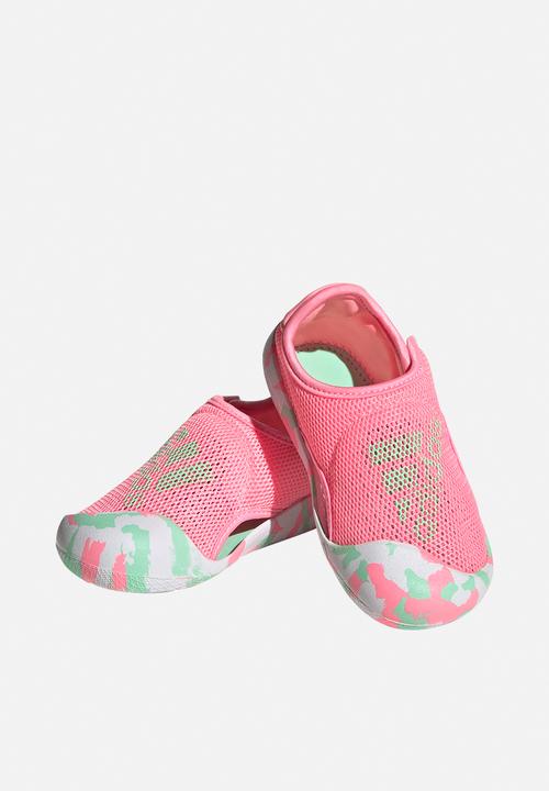 adidas Performance - Altaventure 2.0 i - ftwr white/beam pink/pulse mint