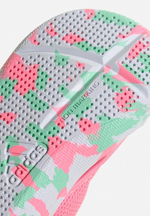 adidas Performance - Altaventure 2.0 i - ftwr white/beam pink/pulse mint