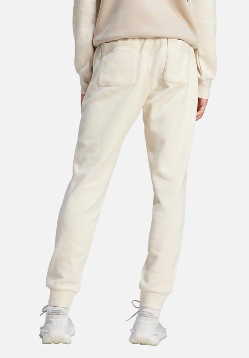 adidas Originals - Adicolor seasonal archive sweat pants - stone