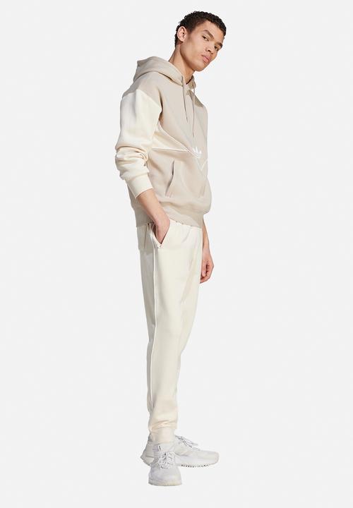 adidas Originals - Adicolor seasonal archive sweat pants - stone