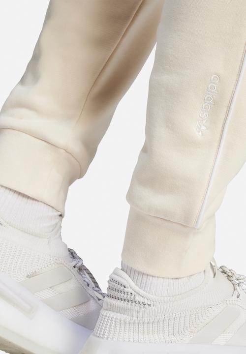 adidas Originals - Adicolor seasonal archive sweat pants - stone
